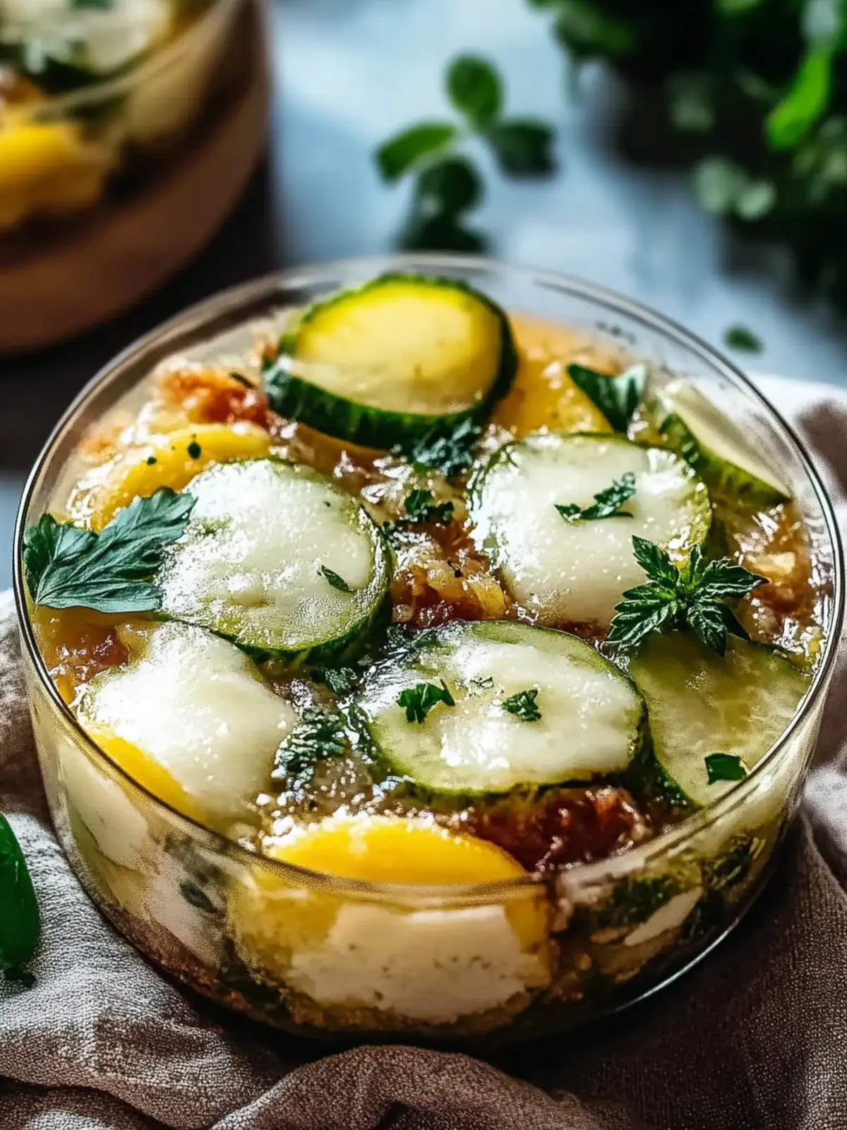 Low Carb Mittagessen Rezepte